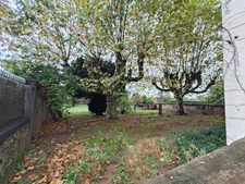 Maison à vendre 8 pièces CIVRIEUX D'AZERGUES (69)