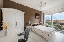 Très belle propriété Maison 8 pièces + 4/5 studios