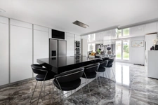 Très belle propriété Maison 8 pièces + 4/5 studios