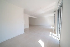 Appartement T4 neuf, cœur SETE (34)