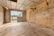 Propriete à vendre 5 pièces VILLEFRANCHE SUR SAONE (69)