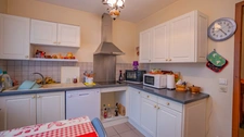 Appartement à vendre 3 pièces MARMANDE (47)