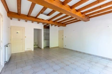 Maison Bourgeoise 8 pièces + annexes VILLARS LES DOMBES (01)