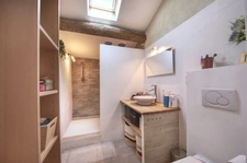 Maison à vendre 3 pièces ARPAILLARGUES ET AUREILLAC (30)