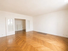 Appartement à vendre 2 pièces LYON 2EME ARRONDISSEMENT (69)