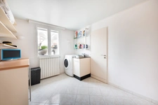 Très belle propriété Maison 8 pièces + 4/5 studios