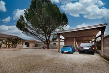 Très belle propriété Maison 8 pièces + 4/5 studios