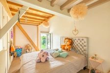 Appartement de caractère T4 de 125 m² à Collonges-au-Mont-d'Or