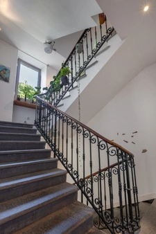 Maison à vendre 6 pièces BASSENS (73)