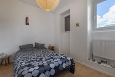 Maison à vendre 6 pièces BASSENS (73)