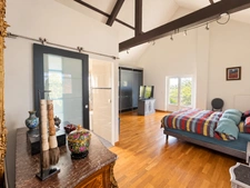 Maison à vendre 6 pièces NERNIER (74)