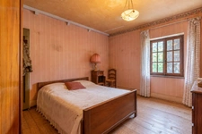 Propriete à vendre 5 pièces VILLEFRANCHE SUR SAONE (69)