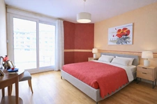 Appartement à vendre 4 pièces ANNECY (74)