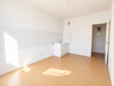 Appartement à vendre 0 pièces VILLEFRANCHE SUR SAONE (69)