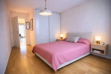 Appartement à vendre 4 pièces ANNECY (74)