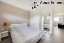 Très belle propriété Maison 8 pièces + 4/5 studios