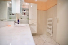 Appartement à vendre 4 pièces ANNECY (74)