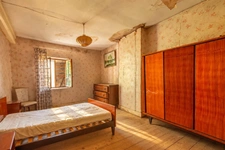 Propriete à vendre 5 pièces VILLEFRANCHE SUR SAONE (69)
