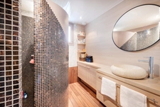 Très belle propriété Maison 8 pièces + 4/5 studios