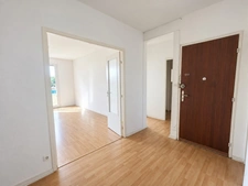 Appartement à vendre 0 pièces VILLEFRANCHE SUR SAONE (69)