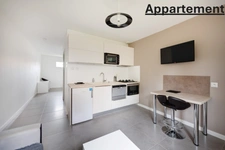 Très belle propriété Maison 8 pièces + 4/5 studios