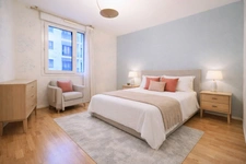 Appartement à vendre 4 pièces ANNECY (74)