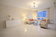 Appartement à vendre 4 pièces ANNECY (74)