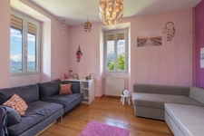 Maison à vendre 6 pièces BASSENS (73)