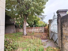 Maison à vendre 8 pièces CIVRIEUX D'AZERGUES (69)
