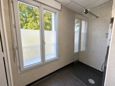 Studio 21m2 Métro VALMY - LYON 9EME ARRONDISSEMENT (69)