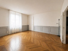 Appartement à vendre 2 pièces LYON 2EME ARRONDISSEMENT (69)