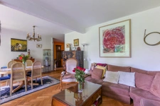 Appartement à vendre 4 pièces hyper centre ECULLY (69)