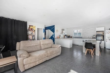 Maison récente (2018) de plain-pied – DPE excellent – 3 chambres + potentiel 4ème – Garage - terrain 800 m²
