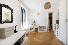 Maison entièrement restaurée avec cachet à GREZIEU LA VARENNE (69)