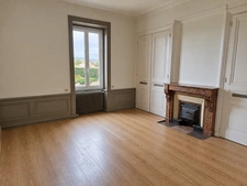 Maison à vendre 8 pièces CIVRIEUX D'AZERGUES (69)