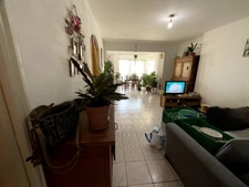 Immeuble de rapport 6 appartements en parfait état à vendre au centre-ville de TONNEINS (47)