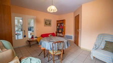 Appartement à vendre 3 pièces MARMANDE (47)