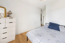 Appartement à vendre 5 pièces VILLEURBANNE (69)