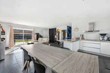 Maison récente (2018) de plain-pied – DPE excellent – 3 chambres + potentiel 4ème – Garage - terrain 800 m²