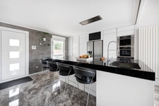 Très belle propriété Maison 8 pièces + 4/5 studios