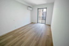 Appartement T4 neuf, cœur SETE (34)