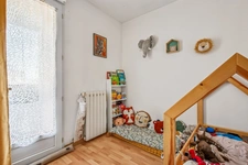 Maison à vendre 6 pièces CONFLANS SAINTE HONORINE (78)