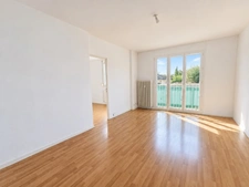 Appartement à vendre 0 pièces VILLEFRANCHE SUR SAONE (69)