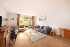 Appartement à vendre 5 pièces VILLEURBANNE (69)