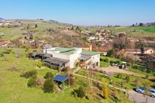 Propriété rare sur LACENAS (10min VILLEFRANCHE-SUR-SAÔNE)