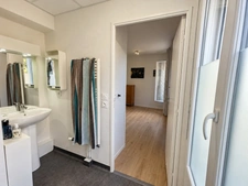 Studio 21m2 Métro VALMY - LYON 9EME ARRONDISSEMENT (69)