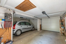 Maison Bourgeoise 8 pièces + annexes VILLARS LES DOMBES (01)