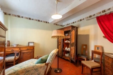 Propriete à vendre 5 pièces VILLEFRANCHE SUR SAONE (69)