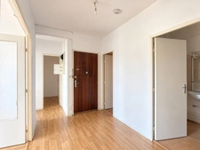 Appartement à vendre 0 pièces VILLEFRANCHE SUR SAONE (69)