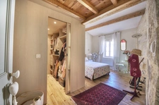 Maison à vendre 3 pièces ARPAILLARGUES ET AUREILLAC (30)